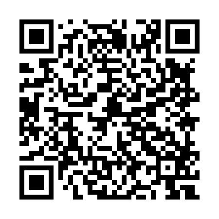 QR code for NI9886