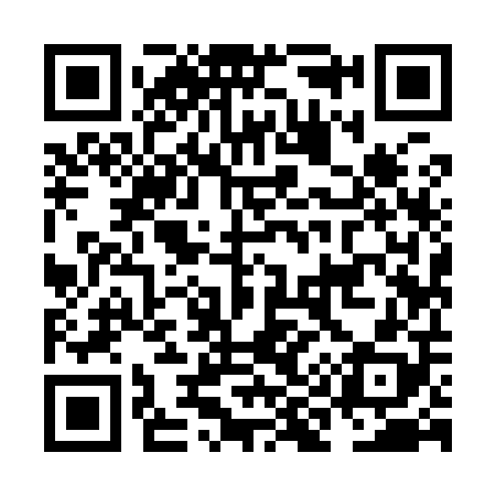 QR code for NI9908