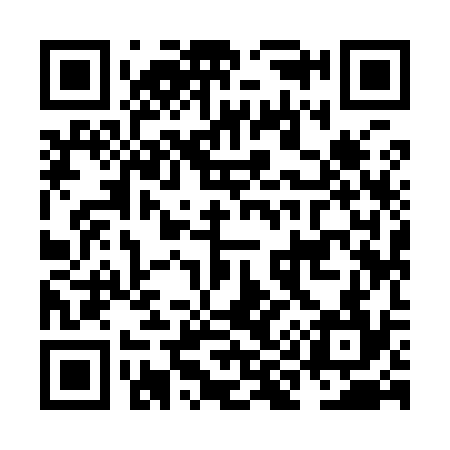 QR code for NI9934