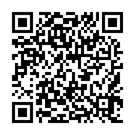 QR code for NI9947
