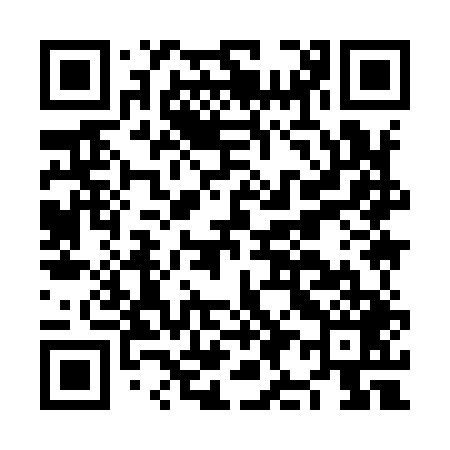QR code for NI9949