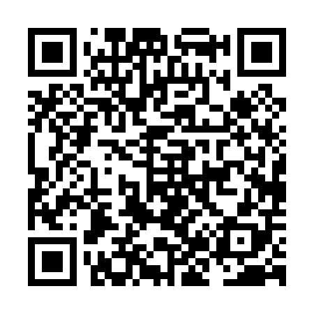 QR code for NJ0008