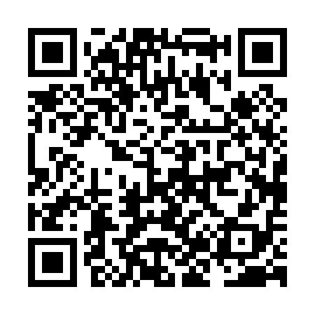 QR code for NJ0018