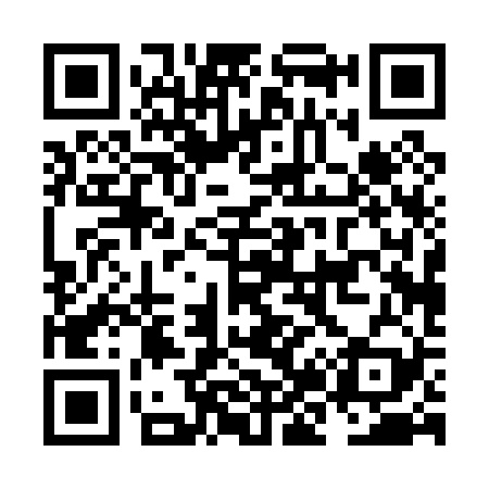 QR code for NJ0029