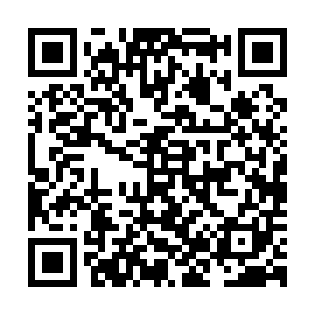 QR code for NJ0101