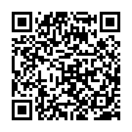 QR code for NJ0110