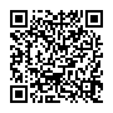 QR code for NJ0117