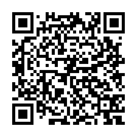 QR code for NJ0134