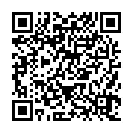 QR code for NJ0164