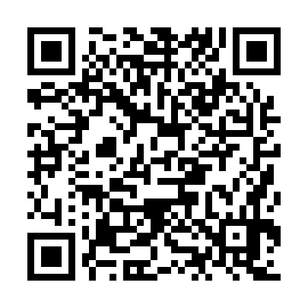 QR code for NJ0174