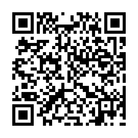 QR code for NJ0182