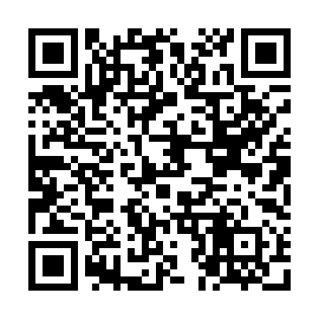 QR code for NJ0190