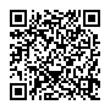 QR code for NJ0237