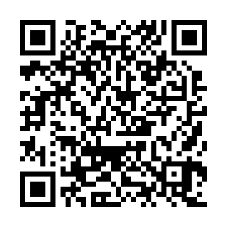QR code for NJ0260