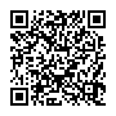 QR code for NJ0267