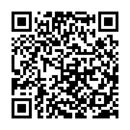 QR code for NJ0318