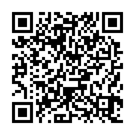 QR code for NJ0323