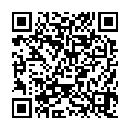 QR code for NJ0330