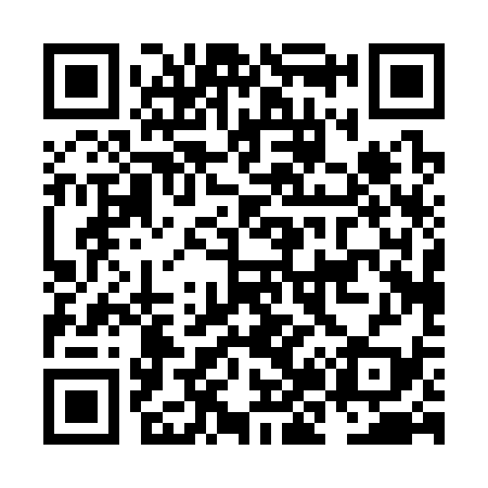 QR code for NJ0339