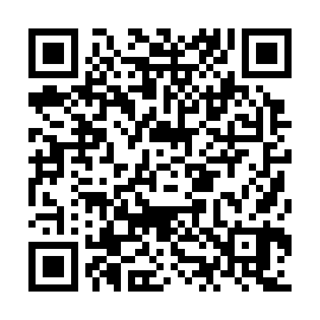 QR code for NJ0360