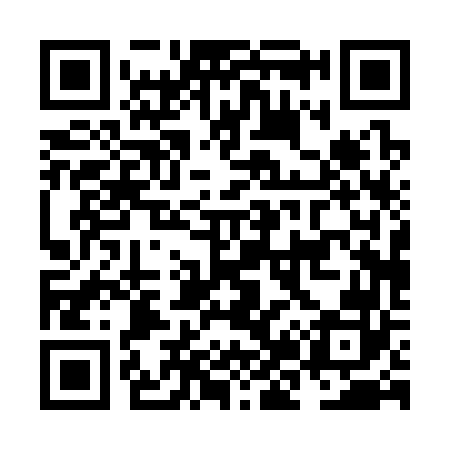 QR code for NJ0362