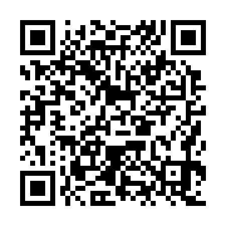 QR code for NJ0371