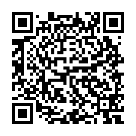 QR code for NJ0398