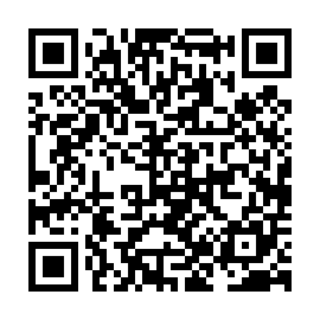 QR code for NJ0405