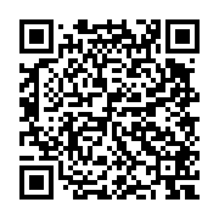 QR code for NJ0448