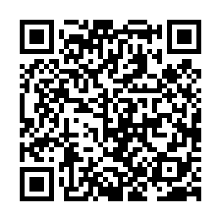 QR code for NJ0478