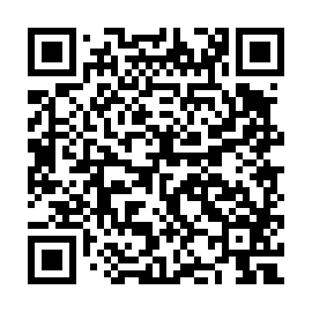 QR code for NJ0486