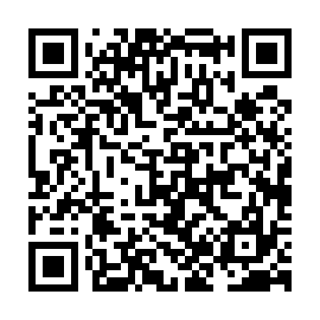 QR code for NJ0537