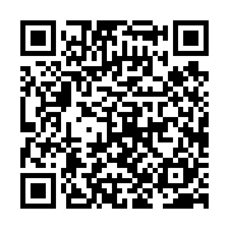 QR code for NJ0625