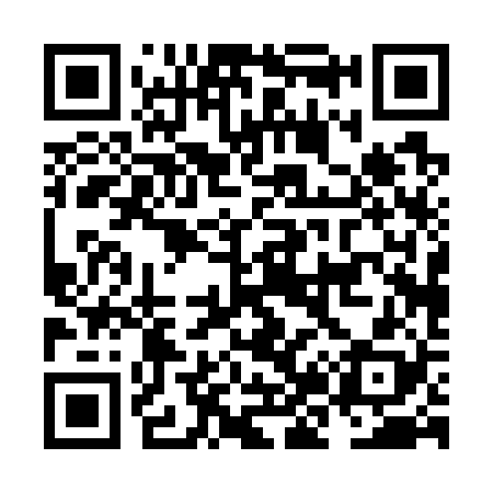QR code for NJ0728