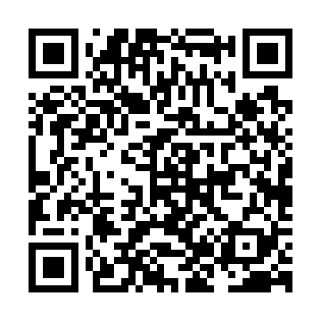 QR code for NJ0729