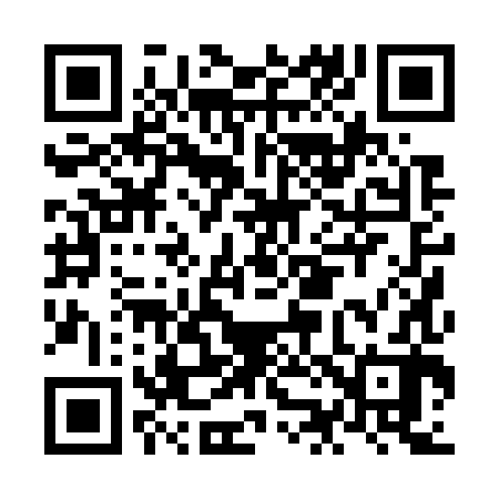 QR code for NJ0782