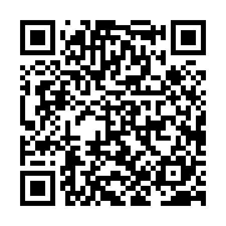 QR code for NJ0825