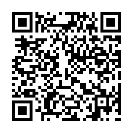 QR code for NJ0841