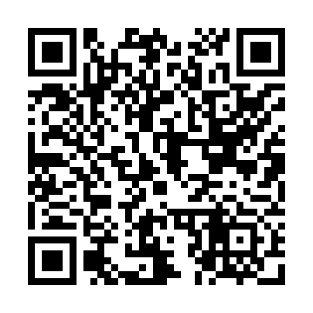 QR code for NJ0873