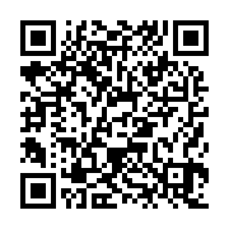 QR code for NJ0923