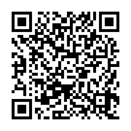 QR code for NJ0938
