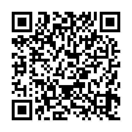 QR code for NJ0939