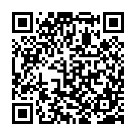 QR code for NJ1006