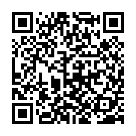 QR code for NJ1009