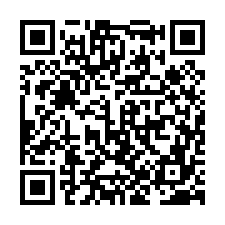 QR code for NJ1076