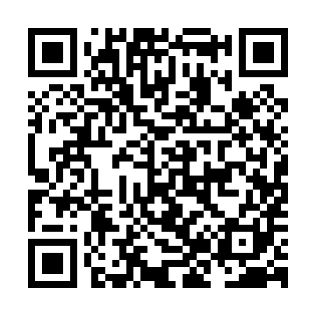 QR code for NJ1081