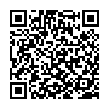 QR code for NJ1088