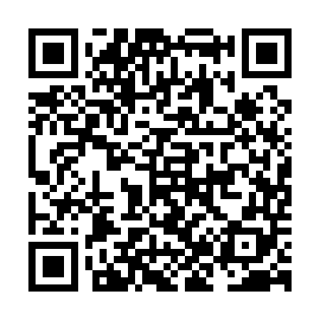 QR code for NJ1148