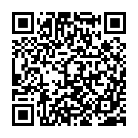 QR code for NJ1157