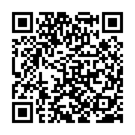 QR code for NJ1179